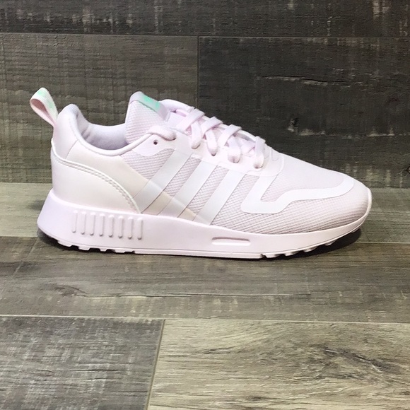 Adidas - Multix C “Pink” GW3000 - Picture 2 of 6